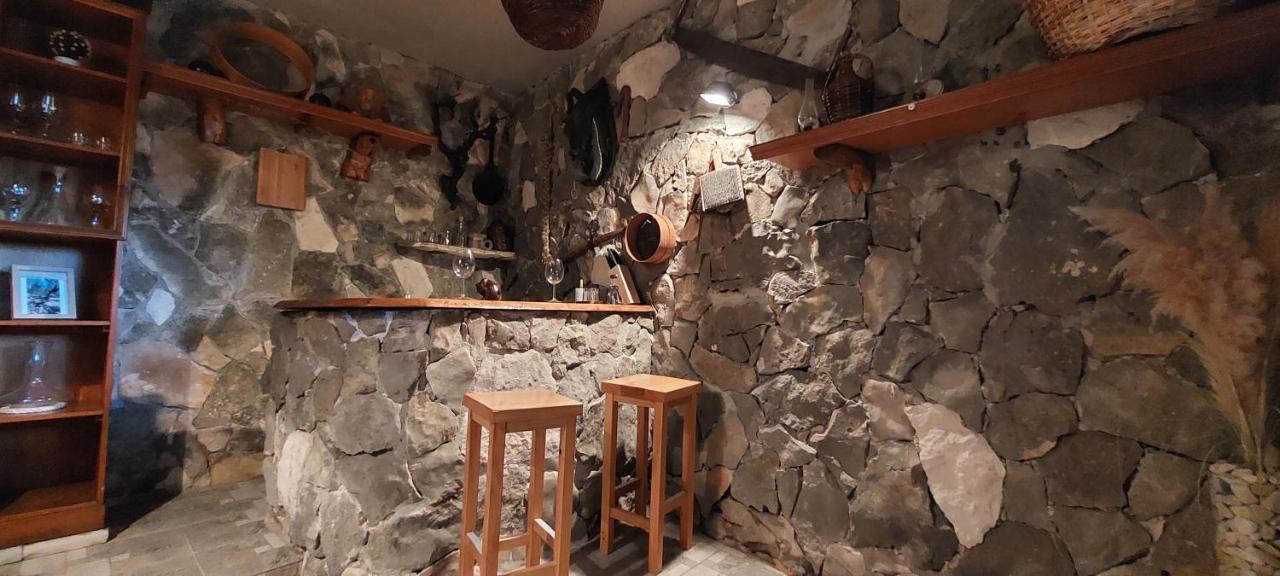 Holiday Home Peran Grebastica Luaran gambar